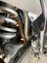 KTM Freeride 250 F Оранжевий - thumbnail 8