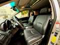 Lexus RX 400 h- U.Propr- 94300km-Pelle,Navi,Tetto-FULL-2006 Argento - thumbnail 9