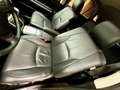 Lexus RX 400 h- U.Propr- 94300km-Pelle,Navi,Tetto-FULL-2006 Argento - thumbnail 10