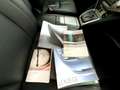 Lexus RX 400 h- U.Propr- 94300km-Pelle,Navi,Tetto-FULL-2006 Argento - thumbnail 14