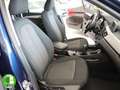 BMW X1 sDrive 16d Blauw - thumbnail 19