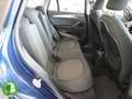 BMW X1 sDrive 16d Blauw - thumbnail 18