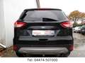 Ford Kuga Titanium 2.0 TDCI 4WD Sizhg 2.1T AHK! Nero - thumbnail 10