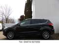 Ford Kuga Titanium 2.0 TDCI 4WD Sizhg 2.1T AHK! Nero - thumbnail 2