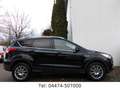 Ford Kuga Titanium 2.0 TDCI 4WD Sizhg 2.1T AHK! Nero - thumbnail 9