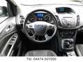 Ford Kuga Titanium 2.0 TDCI 4WD Sizhg 2.1T AHK! Nero - thumbnail 3
