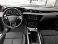 Audi e-tron 95 quattro S-LINE *NP: € 116.223,- / MATRIX-LED... Gris - thumbnail 4