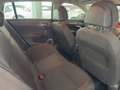 Opel Insignia Sports Tourer 2.0 CDTI 160 CV Vert - thumbnail 12
