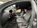 Audi S3 S3 Sedan 2.0 TFSI quattro S tronic Grau - thumbnail 9
