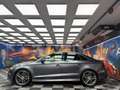 Audi S3 S3 Sedan 2.0 TFSI quattro S tronic Grau - thumbnail 7