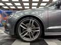 Audi S3 S3 Sedan 2.0 TFSI quattro S tronic Grau - thumbnail 8
