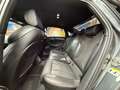 Audi S3 S3 Sedan 2.0 TFSI quattro S tronic Grau - thumbnail 15