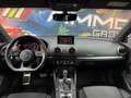 Audi S3 S3 Sedan 2.0 TFSI quattro S tronic Grau - thumbnail 10