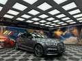 Audi S3 S3 Sedan 2.0 TFSI quattro S tronic Grau - thumbnail 3