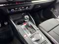 Audi S3 S3 Sedan 2.0 TFSI quattro S tronic Grau - thumbnail 14