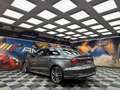Audi S3 S3 Sedan 2.0 TFSI quattro S tronic Grau - thumbnail 6