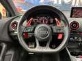Audi S3 S3 Sedan 2.0 TFSI quattro S tronic Grau - thumbnail 11