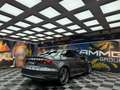 Audi S3 S3 Sedan 2.0 TFSI quattro S tronic Grau - thumbnail 4