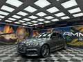 Audi S3 S3 Sedan 2.0 TFSI quattro S tronic Grau - thumbnail 1
