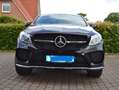 Mercedes-Benz GLE 43 AMG AMG GLE 43 Coupe 4M 9G-TRONIC Exclusive - thumbnail 1