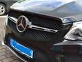 Mercedes-Benz GLE 43 AMG AMG GLE 43 Coupe 4M 9G-TRONIC Exclusive - thumbnail 35