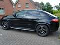 Mercedes-Benz GLE 43 AMG AMG GLE 43 Coupe 4M 9G-TRONIC Exclusive - thumbnail 28