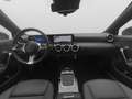 Mercedes-Benz A 180 A 180 d Kompaktlimousine  Progressive Navi/Autom. Gris - thumbnail 18