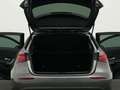 Mercedes-Benz A 180 A 180 d Kompaktlimousine  Progressive Navi/Autom. Gris - thumbnail 17