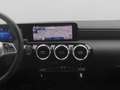 Mercedes-Benz A 180 A 180 d Kompaktlimousine  Progressive Navi/Autom. Gris - thumbnail 20