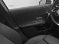 Mercedes-Benz A 180 A 180 d Kompaktlimousine  Progressive Navi/Autom. Gris - thumbnail 23