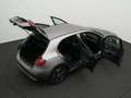 Mercedes-Benz A 180 A 180 d Kompaktlimousine  Progressive Navi/Autom. Gris - thumbnail 15