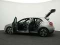 Mercedes-Benz A 180 A 180 d Kompaktlimousine  Progressive Navi/Autom. Gris - thumbnail 16