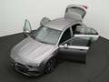 Mercedes-Benz A 180 A 180 d Kompaktlimousine  Progressive Navi/Autom. Gris - thumbnail 14