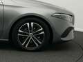 Mercedes-Benz A 180 A 180 d Kompaktlimousine  Progressive Navi/Autom. Gris - thumbnail 8