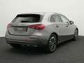 Mercedes-Benz A 180 A 180 d Kompaktlimousine  Progressive Navi/Autom. Gris - thumbnail 3
