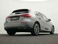 Mercedes-Benz A 180 A 180 d Kompaktlimousine  Progressive Navi/Autom. Gris - thumbnail 11