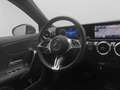 Mercedes-Benz A 180 A 180 d Kompaktlimousine  Progressive Navi/Autom. Gris - thumbnail 19