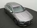 Mercedes-Benz A 180 A 180 d Kompaktlimousine  Progressive Navi/Autom. Gris - thumbnail 12