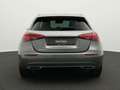 Mercedes-Benz A 180 A 180 d Kompaktlimousine  Progressive Navi/Autom. Gris - thumbnail 4