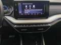 Skoda Octavia Combi iV 1.4 TSI DSG Style App-Connect Schwarz - thumbnail 7