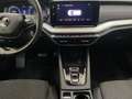 Skoda Octavia Combi iV 1.4 TSI DSG Style App-Connect Schwarz - thumbnail 8
