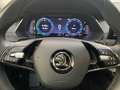 Skoda Octavia Combi iV 1.4 TSI DSG Style App-Connect Schwarz - thumbnail 9