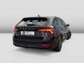 Skoda Octavia Combi iV 1.4 TSI DSG Style App-Connect Schwarz - thumbnail 4