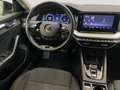 Skoda Octavia Combi iV 1.4 TSI DSG Style App-Connect Schwarz - thumbnail 6