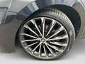 Skoda Octavia Combi iV 1.4 TSI DSG Style App-Connect Schwarz - thumbnail 5