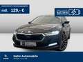 Skoda Octavia Combi iV 1.4 TSI DSG Style App-Connect Schwarz - thumbnail 1