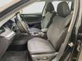 Skoda Octavia Combi iV 1.4 TSI DSG Style App-Connect Schwarz - thumbnail 10