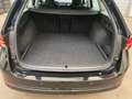 Skoda Octavia Combi iV 1.4 TSI DSG Style App-Connect Schwarz - thumbnail 12