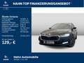 Skoda Octavia Combi iV 1.4 TSI DSG Style App-Connect Schwarz - thumbnail 2