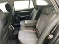 Skoda Octavia Combi iV 1.4 TSI DSG Style App-Connect Schwarz - thumbnail 11